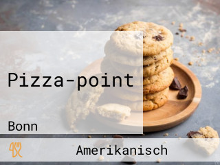 Pizza-point