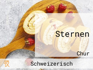 Sternen