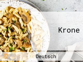 Krone