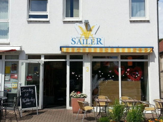 Bäckerei Sailer