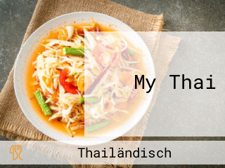 My Thai