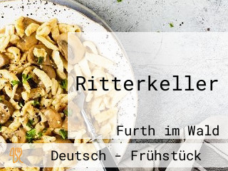 Ritterkeller