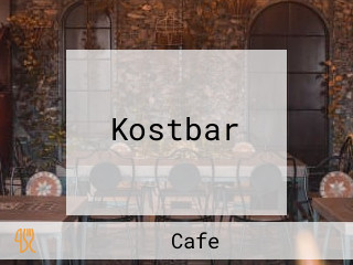 Kostbar