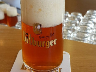 Bitburger