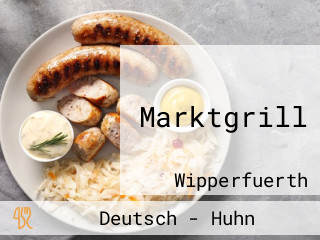 Marktgrill