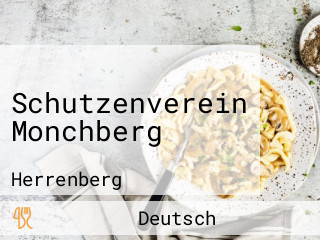 Schutzenverein Monchberg