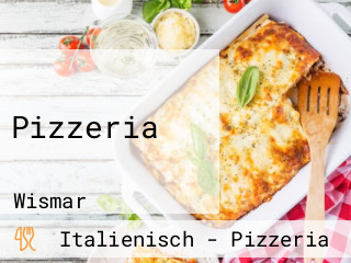 Pizzeria