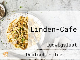 Linden-Cafe