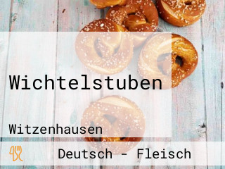 Wichtelstuben