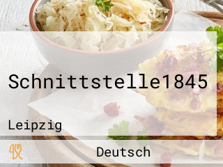 Schnittstelle1845