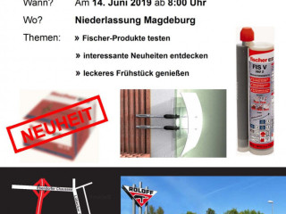 Getränke-Basis Handelsgesellschaft