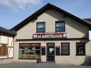 Landmetzgerei Michael Bartoldus