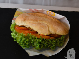 Dreyer Bäckerei Papenburg