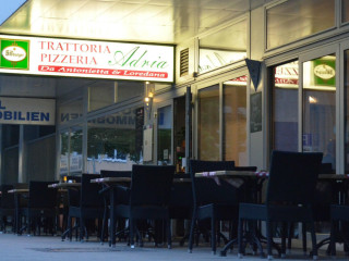 Trattoria Adria