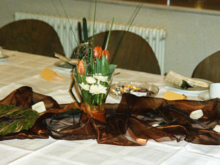 Andreas Thutewohl
