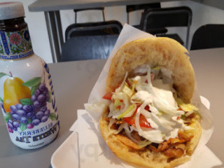 Safa Döner