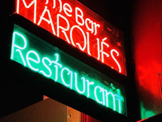 Marques