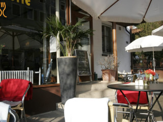 Cafè Lotte