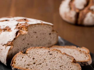 Feinbäckerei Ruch Und Gerhardy