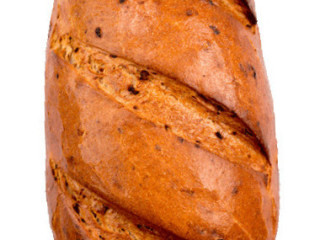 Croissanterie Frieder Francke GmbH