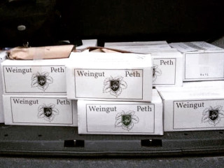 Weingut Peth