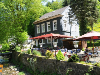 Gasthaus Drei Linden