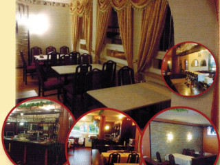 Amore Restaurant