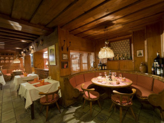 La Taverna