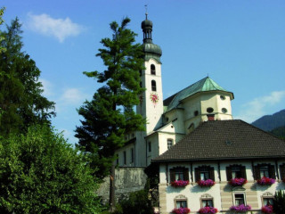 Gasthof Löwen