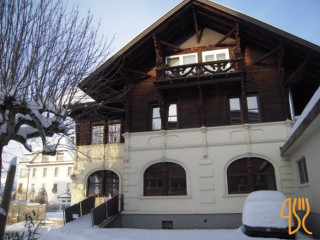 Gasthaus Zeigerle