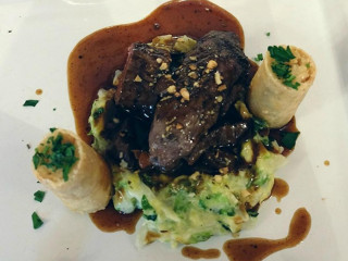 Gasthaus - Michael Nährer