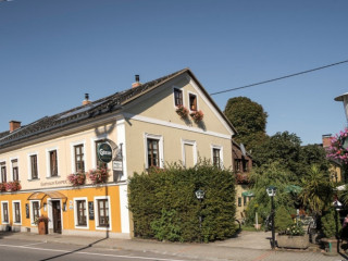 Gasthaus Kamper