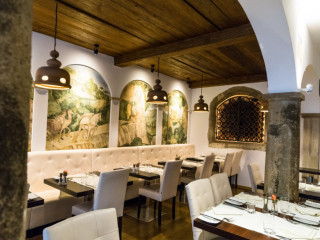 Ristorante Firenze Enoteca