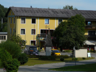 Hotel-Gollner