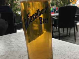 Gasthaus Zur Stadt Retz