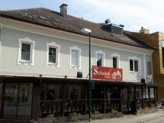 Gasthaus Schaich