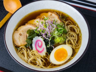 Shoyu Ramen e.U.