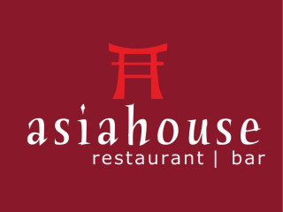 Asiahouse Vöcklabruck