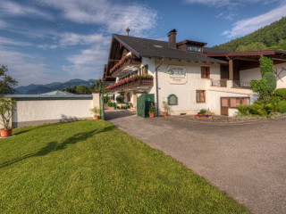 Panoramagasthof Druckerhof