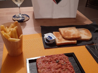 l'Unique Tartare Sàrl