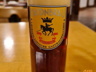 Haydnbräu