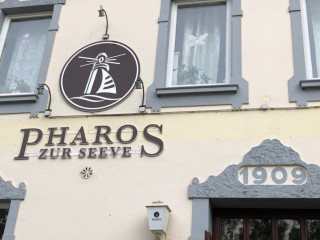 Pharos zur Seeve GmbH