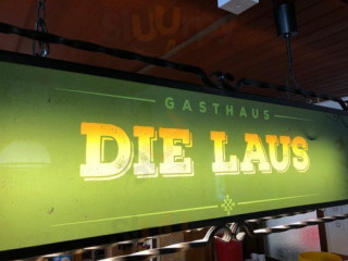 Die Laus