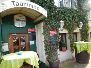 Taormina Restaurant & Pizzeria