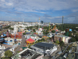 Wiener Riesenrad