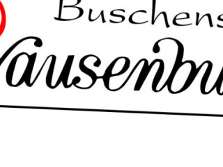 Buschenschank Grausenburger