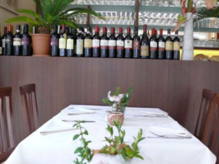 Ristorante Dal Faggio