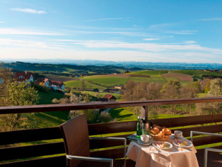 Landgasthof zur Zugbrucke