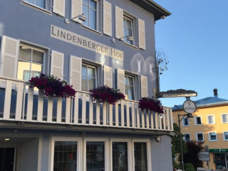 Lindenberger Hof