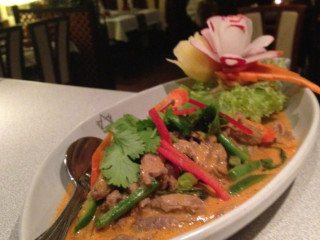 Sabai Jai Itzehoe Thai